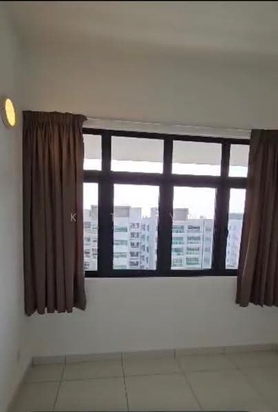 Condominium for Sale at The Light Linear - Kathryn Lee - View - PropertyGuru.com.my