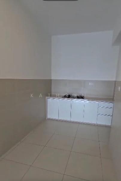 Condominium for Sale at The Light Linear - Kathryn Lee - Kitchen - PropertyGuru.com.my