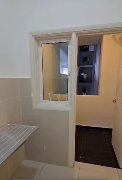 Condominium for Sale at The Light Linear - Kathryn Lee - Interior - PropertyGuru.com.my