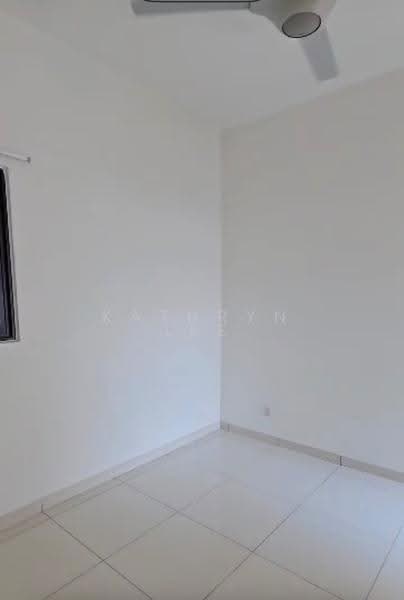 Condominium for Sale at The Light Linear - Kathryn Lee - Interior - PropertyGuru.com.my