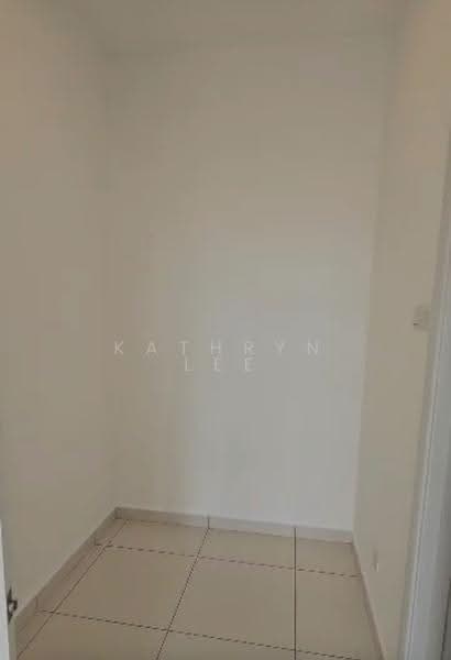 Condominium for Sale at The Light Linear - Kathryn Lee - Interior - PropertyGuru.com.my