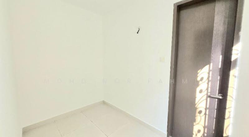 2-storey Terraced House for Sale in Alam Impian (Shah Alam) - Mohd Nor Fahmi - PropertyGuru.com.my