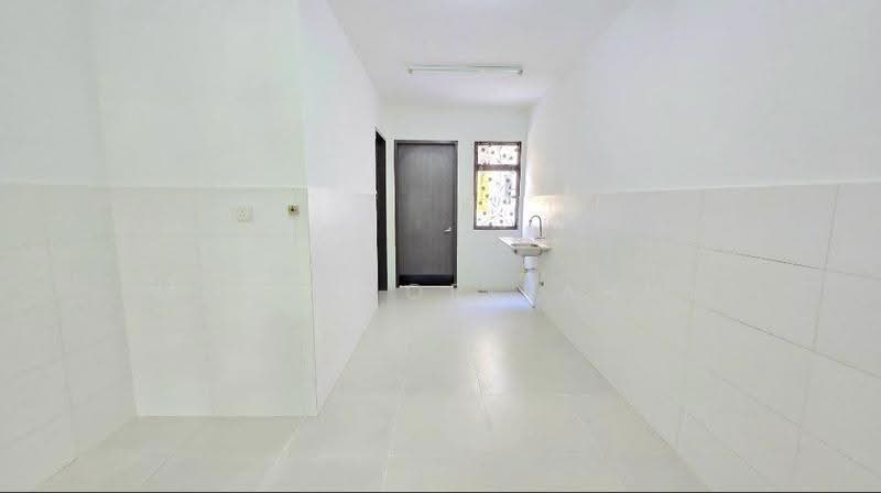 2-storey Terraced House for Sale in Alam Impian (Shah Alam) - Mohd Nor Fahmi - PropertyGuru.com.my