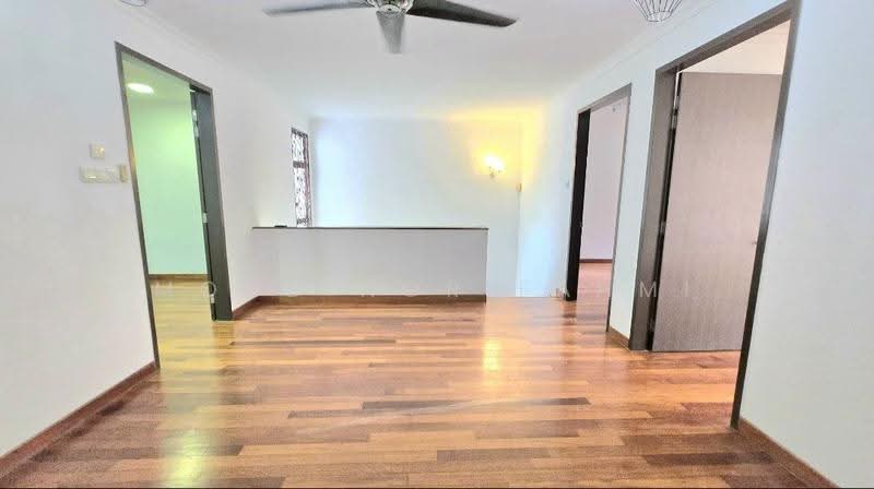 2-storey Terraced House for Sale in Alam Impian (Shah Alam) - Mohd Nor Fahmi - PropertyGuru.com.my