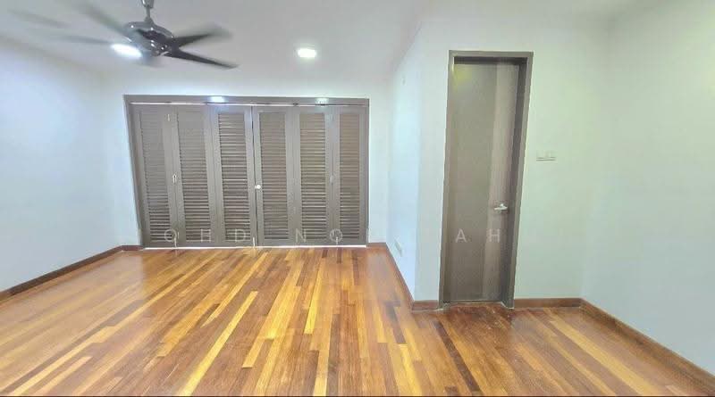 2-storey Terraced House for Sale in Alam Impian (Shah Alam) - Mohd Nor Fahmi - PropertyGuru.com.my