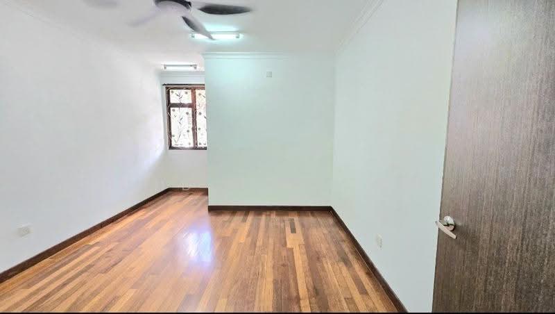 2-storey Terraced House for Sale in Alam Impian (Shah Alam) - Mohd Nor Fahmi - PropertyGuru.com.my