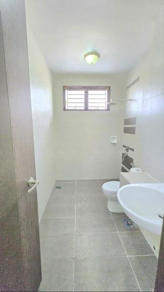 2-storey Terraced House for Sale in Alam Impian (Shah Alam) - Mohd Nor Fahmi - PropertyGuru.com.my