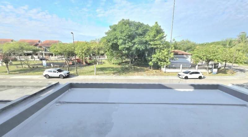 2-storey Terraced House for Sale in Alam Impian (Shah Alam) - Mohd Nor Fahmi - PropertyGuru.com.my