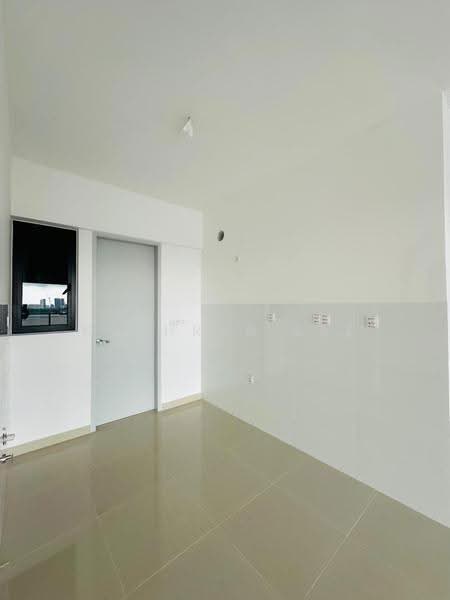 Condominium for Sale at Mezzo - Kathryn Lee - Interior - PropertyGuru.com.my