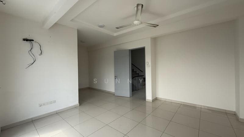 Rumah Berkembar untuk Dijual di Cheras (Selangor) - Sunny Chien - Interior - PropertyGuru.com.my