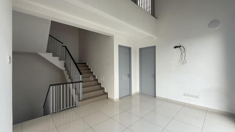 Rumah Berkembar untuk Dijual di Cheras (Selangor) - Sunny Chien - Interior - PropertyGuru.com.my