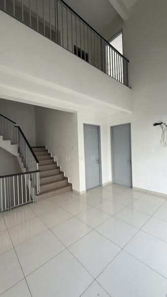 Rumah Berkembar untuk Dijual di Cheras (Selangor) - Sunny Chien - Interior - PropertyGuru.com.my