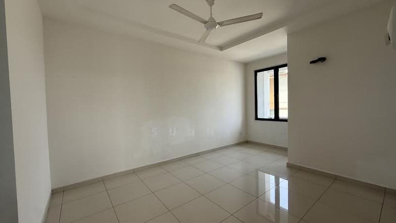 Rumah Berkembar untuk Dijual di Cheras (Selangor) - Sunny Chien - Interior - PropertyGuru.com.my