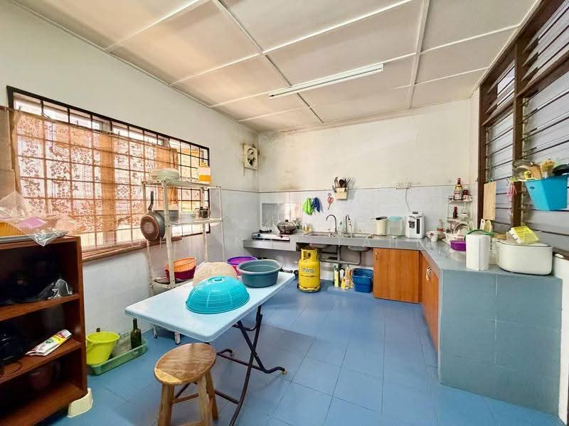 Rumah Teres 2-Tingkat untuk Dijual di Subang Jaya (Selangor) - Mohd Nor Fahmi - PropertyGuru.com.my