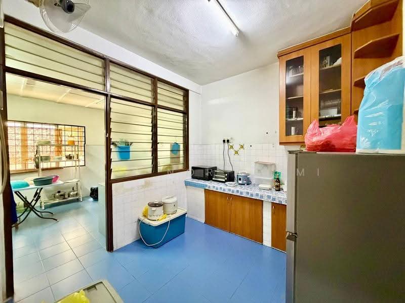 Rumah Teres 2-Tingkat untuk Dijual di Subang Jaya (Selangor) - Mohd Nor Fahmi - PropertyGuru.com.my