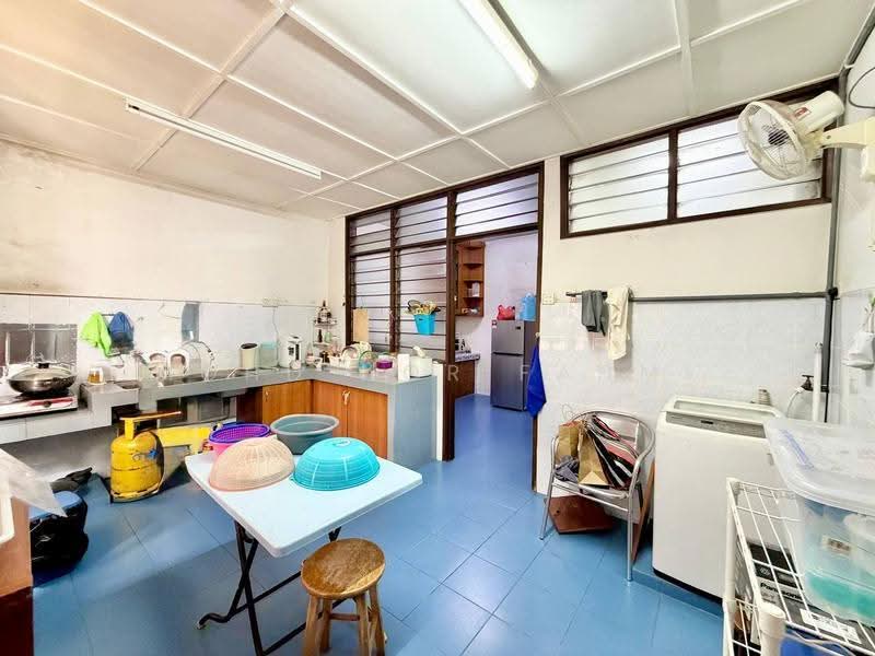 Rumah Teres 2-Tingkat untuk Dijual di Subang Jaya (Selangor) - Mohd Nor Fahmi - PropertyGuru.com.my