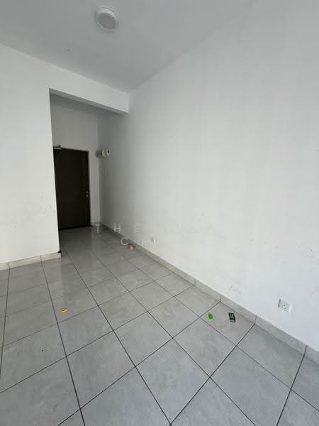 Kediaman Servis untuk Disewa di YOUTH CITY - Theresa Chew - Interior - PropertyGuru.com.my