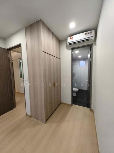 Bungalow House untuk Dijual di Gelugor (Penang) - Kathryn Lee - Interior - PropertyGuru.com.my