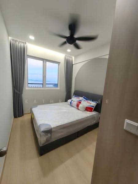 Bungalow House untuk Dijual di Gelugor (Penang) - Kathryn Lee - Bedroom - PropertyGuru.com.my