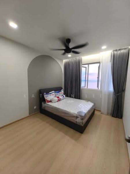 Bungalow House untuk Dijual di Gelugor (Penang) - Kathryn Lee - Bedroom - PropertyGuru.com.my
