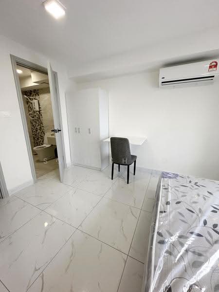 Kediaman Servis untuk Dijual di Arte Cheras - Soon Sheng Law - Bathroom - PropertyGuru.com.my
