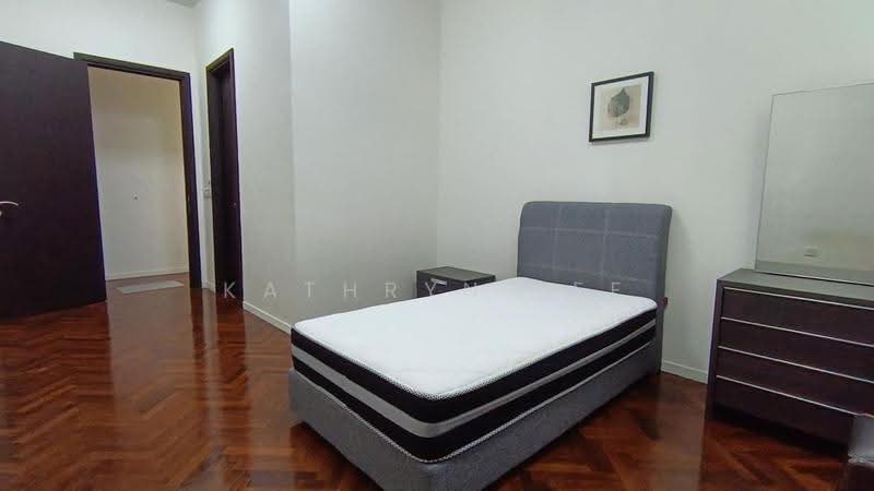 Rumah Teres untuk Dijual di Tanjung Tokong (Penang) - Kathryn Lee - Bedroom - PropertyGuru.com.my