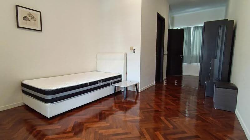Rumah Teres untuk Dijual di Tanjung Tokong (Penang) - Kathryn Lee - Bedroom - PropertyGuru.com.my