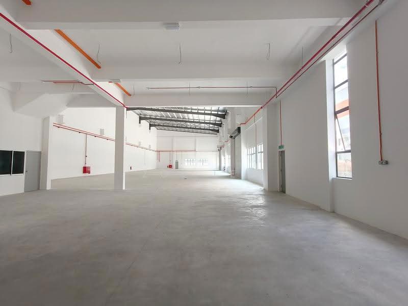 Factory for Sale in Kulai (Johor) - Zoe Lee - PropertyGuru.com.my