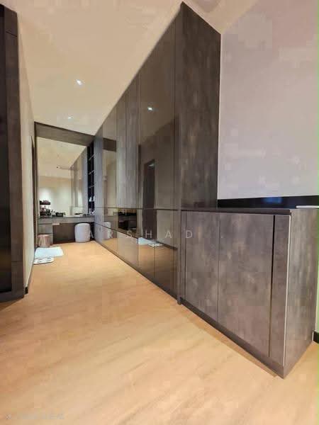 Semi-Detached House for Sale in Johor Bahru (Johor) - Arshad . - Interior - PropertyGuru.com.my