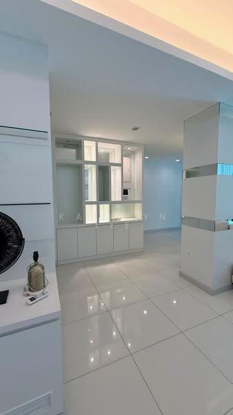Condominium for Sale at The Light Point - Kathryn Lee - Interior - PropertyGuru.com.my