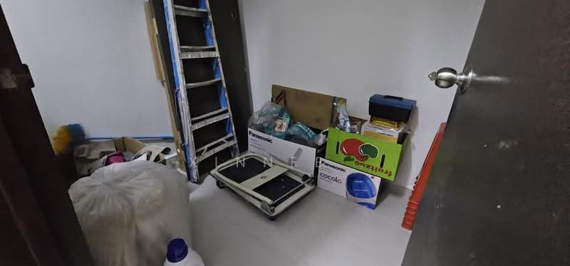 Condominium for Rent at Platinum III - Xinnee . - Interior - PropertyGuru.com.my