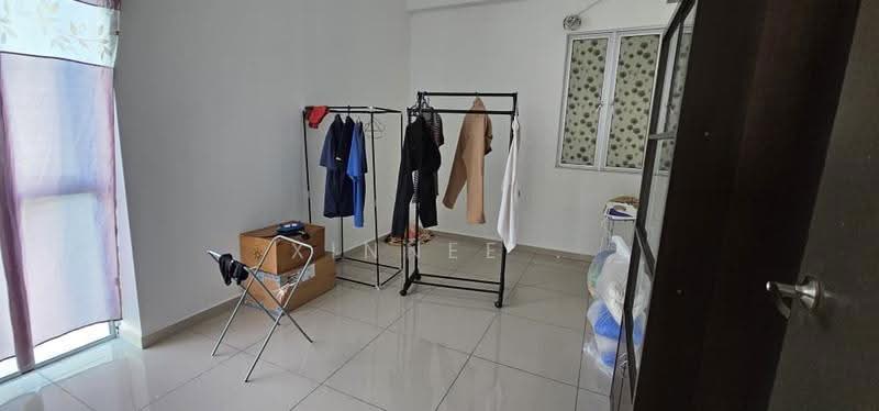 Condominium for Rent at Platinum III - Xinnee . - Interior - PropertyGuru.com.my