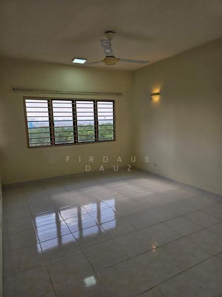 Apartment for Rent at Suria Mewah Residensi - Firdaus Dauz - PropertyGuru.com.my