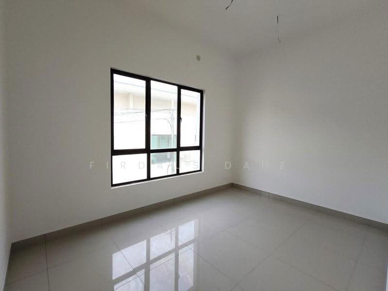 Apartment for Rent at Suria Mewah Residensi - Firdaus Dauz - PropertyGuru.com.my