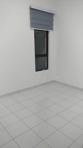 Apartment for Rent at Suria Mewah Residensi - Firdaus Dauz - PropertyGuru.com.my