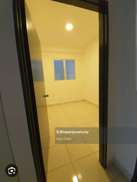 Apartment for Rent at Suria Mewah Residensi - Firdaus Dauz - PropertyGuru.com.my