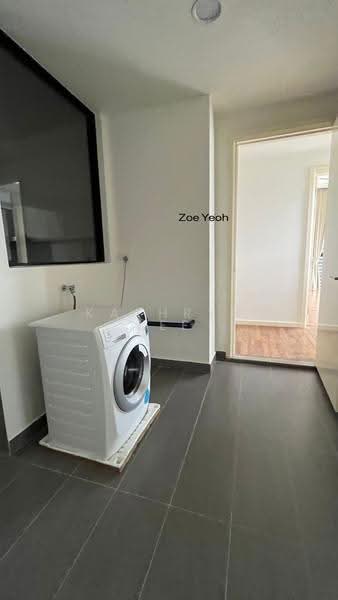 Kondominium untuk Dijual di Setia V Residences - Kathryn Lee - Interior - PropertyGuru.com.my