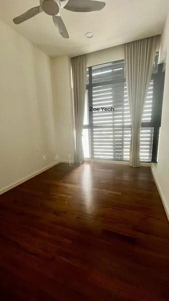 Kondominium untuk Dijual di Setia V Residences - Kathryn Lee - Interior - PropertyGuru.com.my