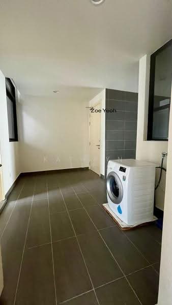 Kondominium untuk Dijual di Setia V Residences - Kathryn Lee - Interior - PropertyGuru.com.my