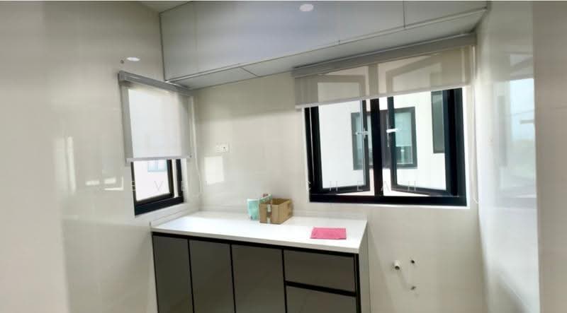 Condominium for Rent at Sky Condominium (Skyz Residence) - Evelyn Cheah - PropertyGuru.com.my