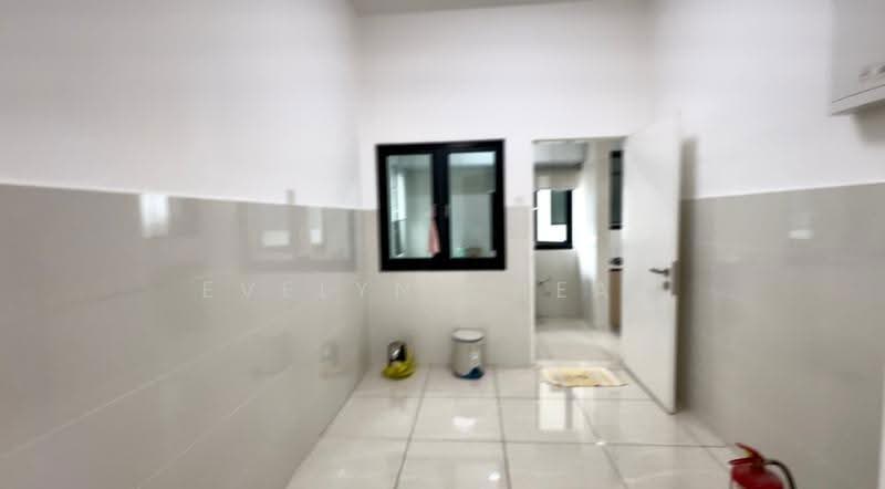 Condominium for Rent at Sky Condominium (Skyz Residence) - Evelyn Cheah - PropertyGuru.com.my