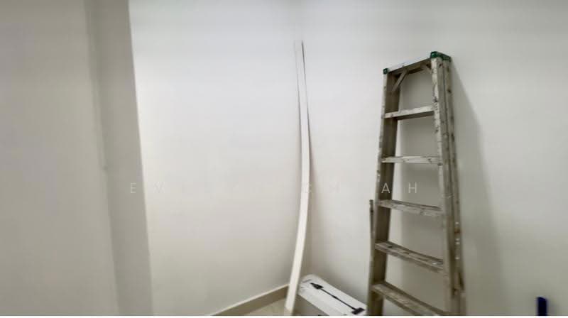 Condominium for Rent at Sky Condominium (Skyz Residence) - Evelyn Cheah - PropertyGuru.com.my