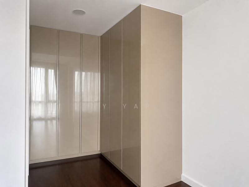 Service Residence for Sale at Park Regent @Desa Park City - SY YAP - Interior - PropertyGuru.com.my