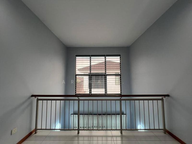 Rumah Kluster untuk Dijual di Skudai (Johor) - Arshad . - Interior - PropertyGuru.com.my