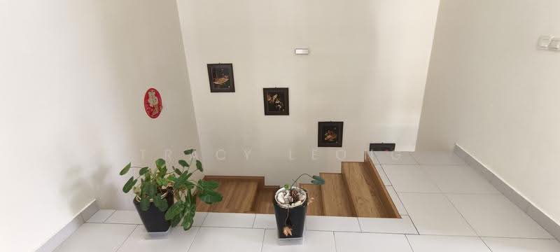 Rumah Teres 2-Tingkat untuk Dijual di Kinrara Residence (Puchong) - Tracy Leong - Interior - PropertyGuru.com.my
