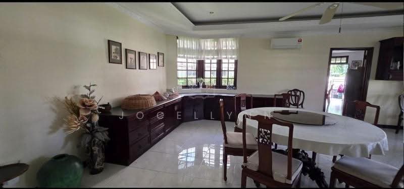 Bungalow House untuk Disewa di Pulau Tikus (Pulau Tikus) - Jocellynn Lee - PropertyGuru.com.my