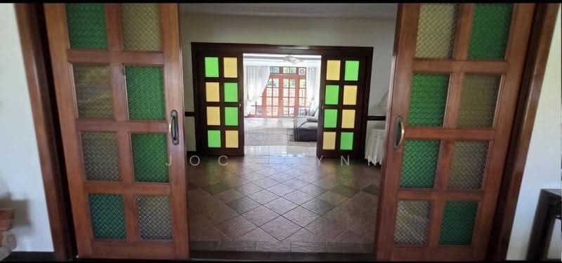 Bungalow House untuk Disewa di Pulau Tikus (Pulau Tikus) - Jocellynn Lee - PropertyGuru.com.my