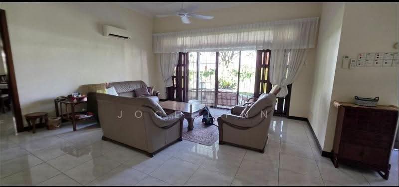 Bungalow House untuk Disewa di Pulau Tikus (Pulau Tikus) - Jocellynn Lee - PropertyGuru.com.my