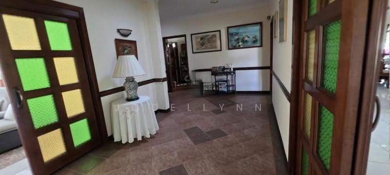 Bungalow House untuk Disewa di Pulau Tikus (Pulau Tikus) - Jocellynn Lee - PropertyGuru.com.my