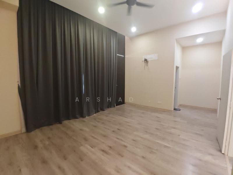 2-storey Terraced House for Sale in Bandar Pulai Jaya (Kulai) - Arshad . - Interior - PropertyGuru.com.my